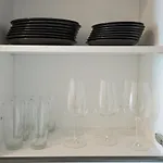 Posh Apartment On 22Nd Floor + Loggia, Pool, Gym, Sauna
